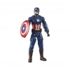 Üreticiniz Avengers Endgame Titan Hero Figür