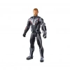 Üreticiniz Avengers Endgame Titan Hero Figür