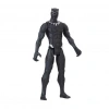 Üreticiniz Avengers Endgame Titan Hero Figür