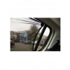 Üreticiniz  ayarlanabilir Oto Yan Cam Güneşliği 879
