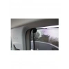 Üreticiniz  ayarlanabilir Oto Yan Cam Güneşliği 879