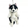 Üreticiniz B&d Büyük Köpek Sırt Çantası