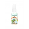 Üreticiniz Baby After Sun Güneş Spreyi 100 Ml