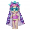 Üreticiniz Baby Alive Güneş Işığı Seven Bebeğim F2568