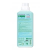 Üreticiniz Baby Bitkisel Çamaşır Deterjanı 1000 Ml (20 Yıkama)
