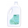 Üreticiniz Baby Bitkisel Çamaşır Deterjanı 2750 Ml (55 Yıkama)