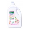 Üreticiniz Baby Bitkisel Çamaşır Yumuşatıcı 2750 Ml