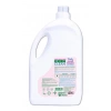 Üreticiniz Baby Bitkisel Çamaşır Yumuşatıcı 2750 Ml