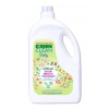 Üreticiniz Baby Bitkisel Emzik Biberon Temizleyici 2750 Ml