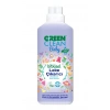 Üreticiniz Baby Bitkisel Leke Çıkarıcı 1000 Ml