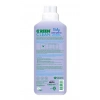 Üreticiniz Baby Bitkisel Leke Çıkarıcı 1000 Ml