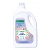Üreticiniz Baby Bitkisel Leke Çıkarıcı 2750 Ml