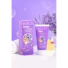 Üreticiniz .baby Diş Macunu 0-3 Yaş 35 Ml Ihlamur