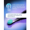 Üreticiniz .baby Neon Ekstra Soft Diş Fırçası 0-3 Yaş