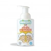 Üreticiniz Baby Organik Köpük El Sabunu 300 Ml