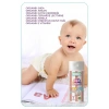 Üreticiniz Baby Pişik Kremi 55 Gr