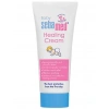 Üreticiniz Baby Pişik Önleyici Krem 100 Ml