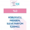Üreticiniz Baby Pişik Önleyici Krem Merhem 50 Gr