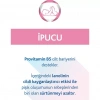 Üreticiniz Baby Pişik Önleyici Krem Merhem 50 Gr