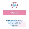 Üreticiniz Baby Pişik Önleyici Krem Merhem 50 Gr