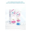 Üreticiniz Baby Pişik Önleyici Kremi 50 Ml