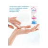 Üreticiniz Baby Pişik Önleyici Kremi 50 Ml