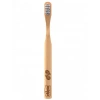 Üreticiniz Bamboo Diş Fırçası 3+ Yaş