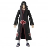 Üreticiniz Bandai Itachi Poz Verilebilir Figür 36904