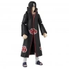 Üreticiniz Bandai Itachi Poz Verilebilir Figür 36904