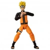 Üreticiniz Bandai Naruto Poz Verilebilir Figür 36901