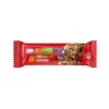 Üreticiniz Bar 25 Gr Orman Meyveleri