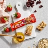 Üreticiniz Bar 25 Gr Orman Meyveleri