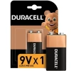 Üreticiniz Basic 9 Volt Pil Tekli