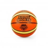 Üreticiniz Basketbol Topu No:3
