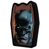 Üreticiniz Batman 300 Parça Puzzle 35590 - Metal Kutu