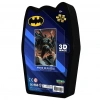 Üreticiniz Batman 300 Parça Puzzle 35590 - Metal Kutu