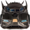 Üreticiniz Batman Crusader Batmobil Aracı 10 Cm