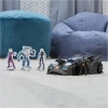 Üreticiniz Batman Crusader Batmobil Aracı 10 Cm