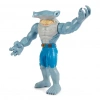Üreticiniz Batman Figür 30 Cm