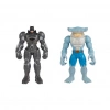 Üreticiniz Batman Figür 30 Cm