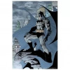 Üreticiniz Batman Figür Ve 300 Parça Puzzle