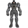Üreticiniz Batman Giant Serisi Batman Figür 30 Cm