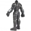 Üreticiniz Batman Giant Serisi Batman Figür 30 Cm