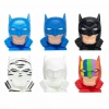 Üreticiniz Batman Mashems Figürleri Seri 3 Sürpriz Paket