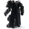 Üreticiniz Batman Metal Figür 30 Cm