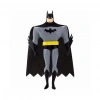 Üreticiniz Batman Tnba Bükülebilir Figür 13 Cm