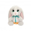 Üreticiniz Baw02000 Sesli Tavşan 20 Cm Peluş