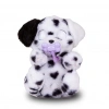 Üreticiniz Baw08000 20 Cm Peluş