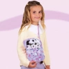 Üreticiniz Baw08000 20 Cm Peluş