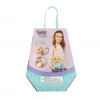 Üreticiniz Baw09000  20 Cm Peluş